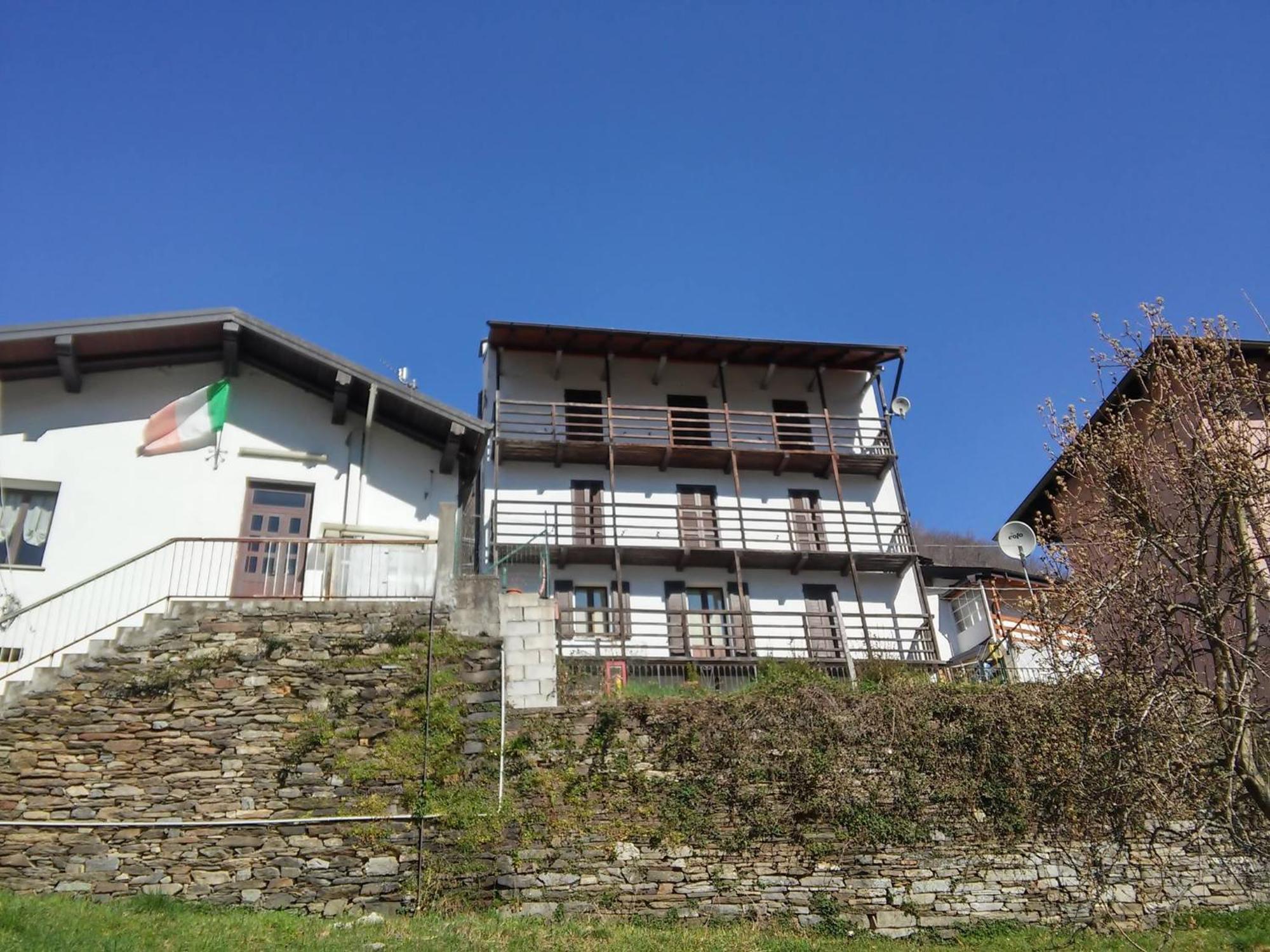 Valgrande