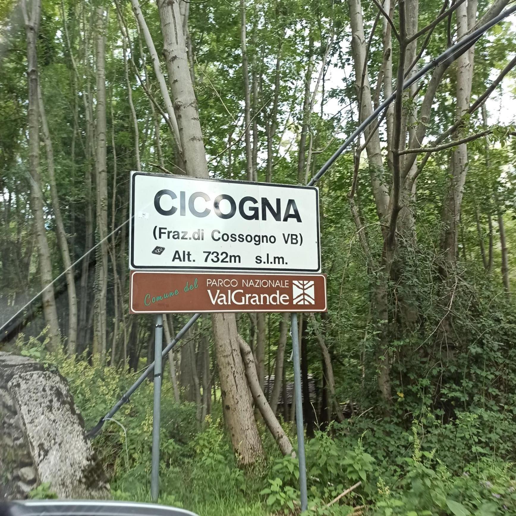 Valgrande Hostel